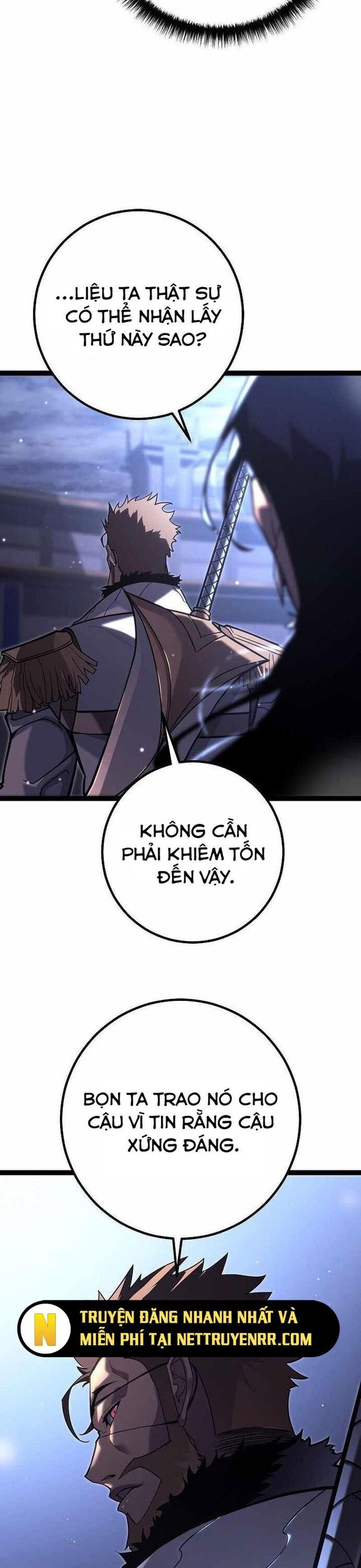 Hồi Quy Làm Con Trai Ngoài Giá Thú Của Gia Đình Kiếm Thuật Danh Tiếng Chapter 46 - Trang 2