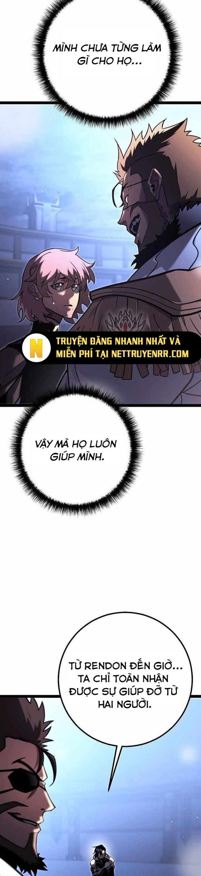 Hồi Quy Làm Con Trai Ngoài Giá Thú Của Gia Đình Kiếm Thuật Danh Tiếng Chapter 46 - Trang 2