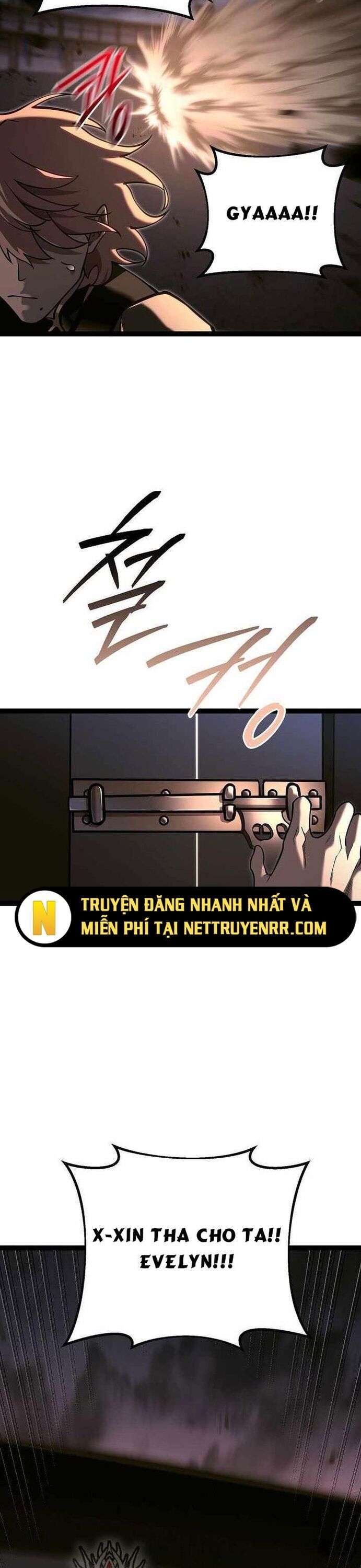 Hồi Quy Làm Con Trai Ngoài Giá Thú Của Gia Đình Kiếm Thuật Danh Tiếng Chapter 46 - Trang 2