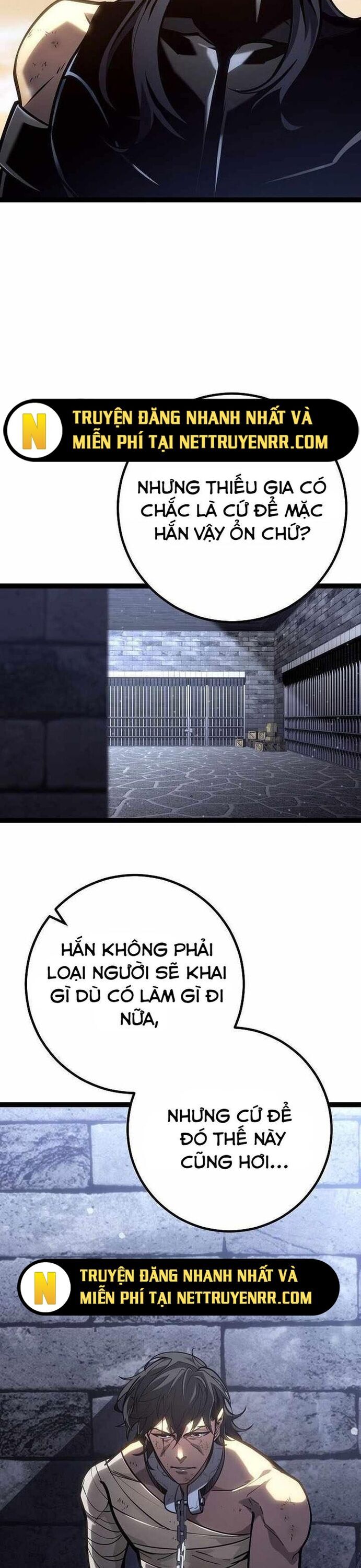 Hồi Quy Làm Con Trai Ngoài Giá Thú Của Gia Đình Kiếm Thuật Danh Tiếng Chapter 46 - Trang 2