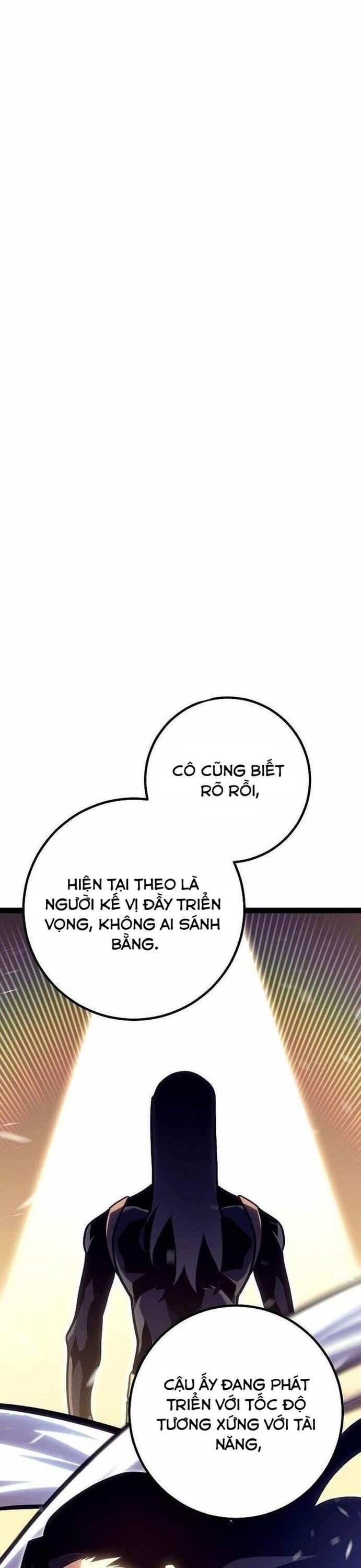 Hồi Quy Làm Con Trai Ngoài Giá Thú Của Gia Đình Kiếm Thuật Danh Tiếng Chapter 46 - Trang 2
