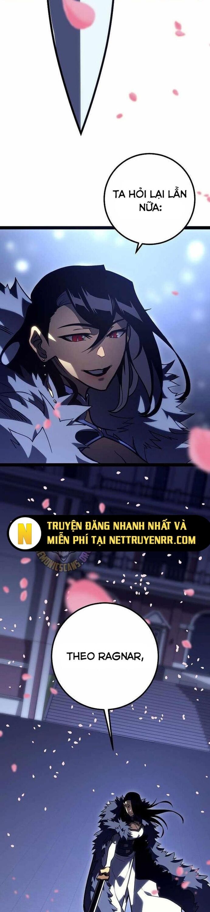 Hồi Quy Làm Con Trai Ngoài Giá Thú Của Gia Đình Kiếm Thuật Danh Tiếng Chapter 46 - Trang 2