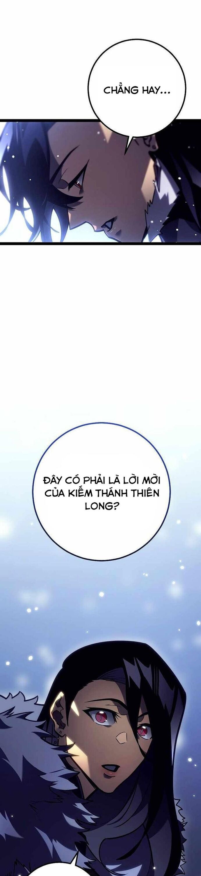 Hồi Quy Làm Con Trai Ngoài Giá Thú Của Gia Đình Kiếm Thuật Danh Tiếng Chapter 46 - Trang 2