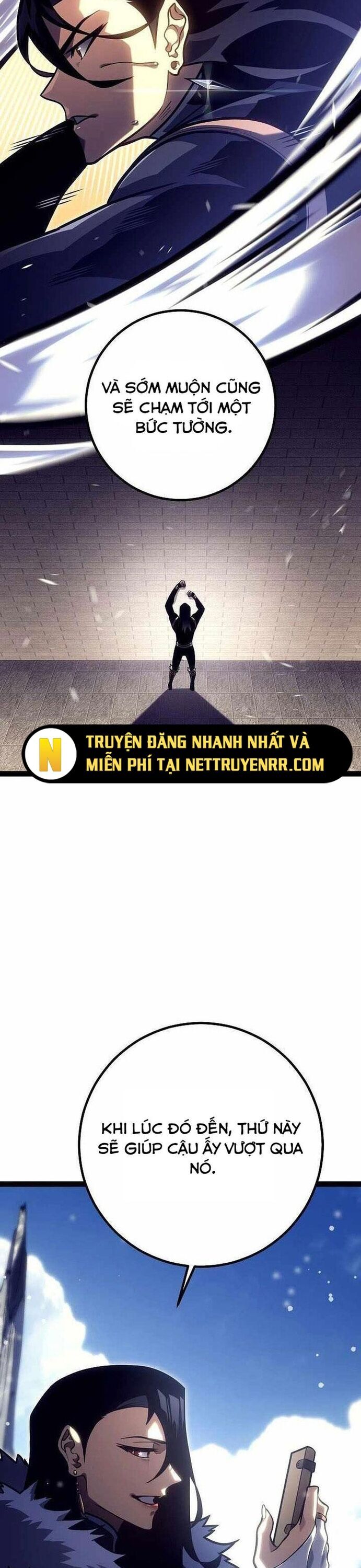 Hồi Quy Làm Con Trai Ngoài Giá Thú Của Gia Đình Kiếm Thuật Danh Tiếng Chapter 46 - Trang 2