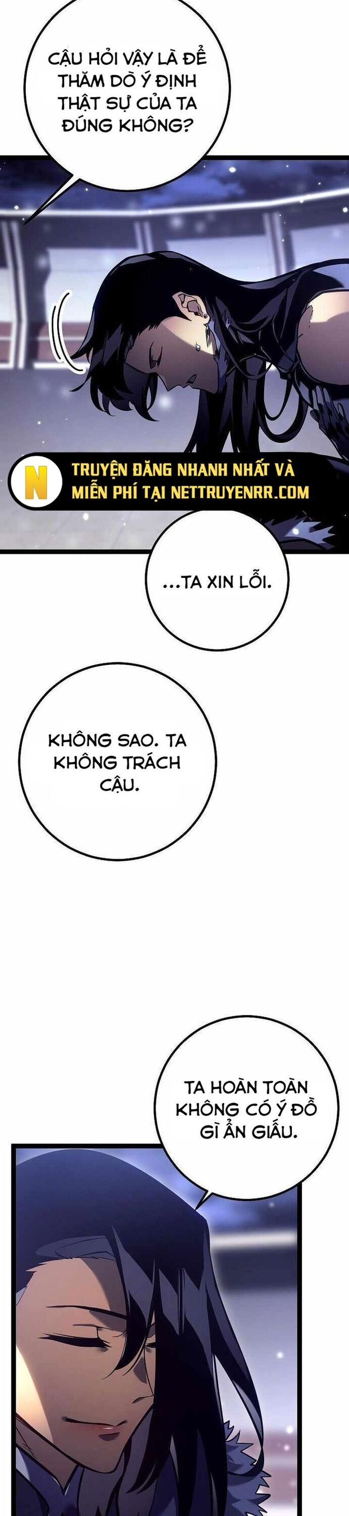 Hồi Quy Làm Con Trai Ngoài Giá Thú Của Gia Đình Kiếm Thuật Danh Tiếng Chapter 46 - Trang 2