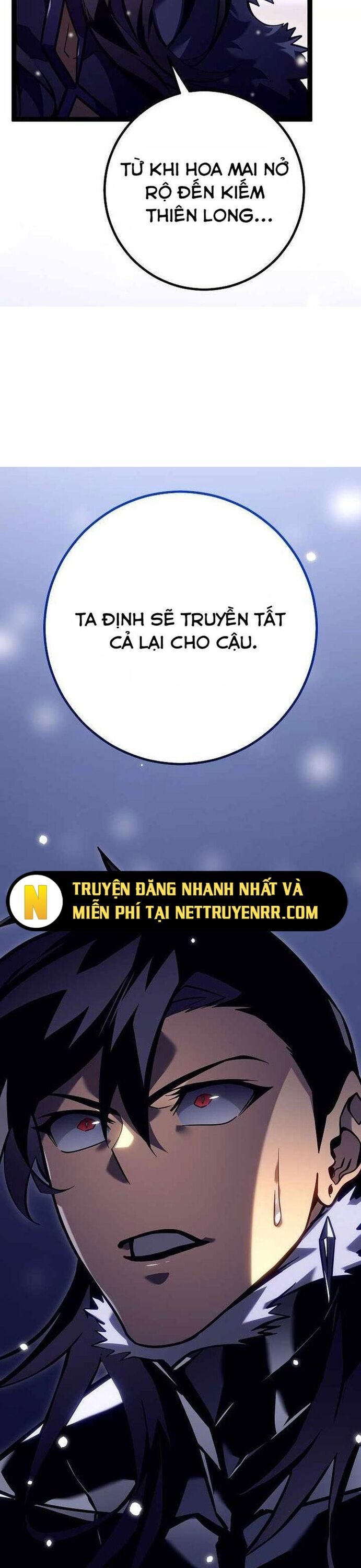 Hồi Quy Làm Con Trai Ngoài Giá Thú Của Gia Đình Kiếm Thuật Danh Tiếng Chapter 46 - Trang 2