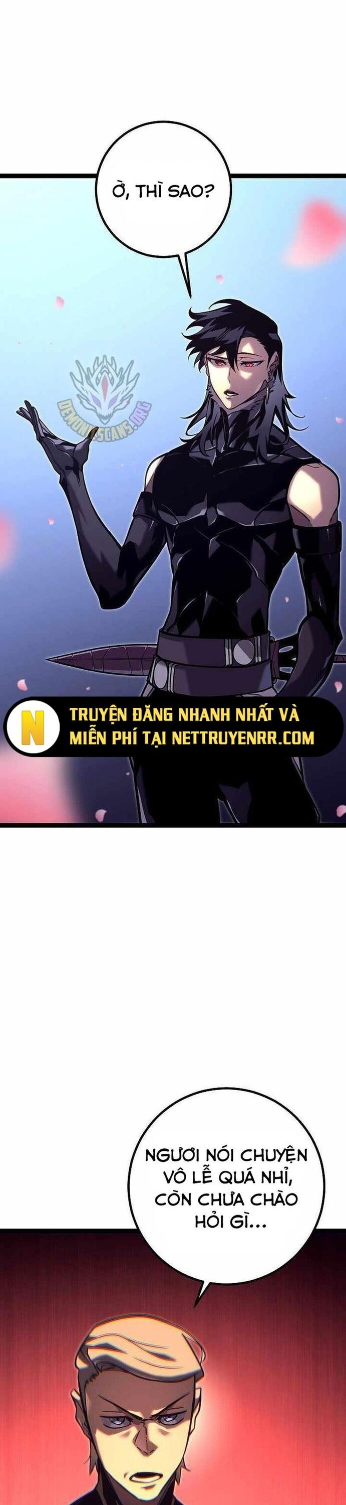 Hồi Quy Làm Con Trai Ngoài Giá Thú Của Gia Đình Kiếm Thuật Danh Tiếng Chapter 46 - Trang 2