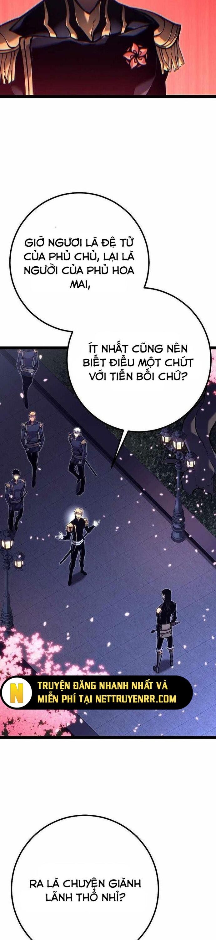 Hồi Quy Làm Con Trai Ngoài Giá Thú Của Gia Đình Kiếm Thuật Danh Tiếng Chapter 46 - Trang 2