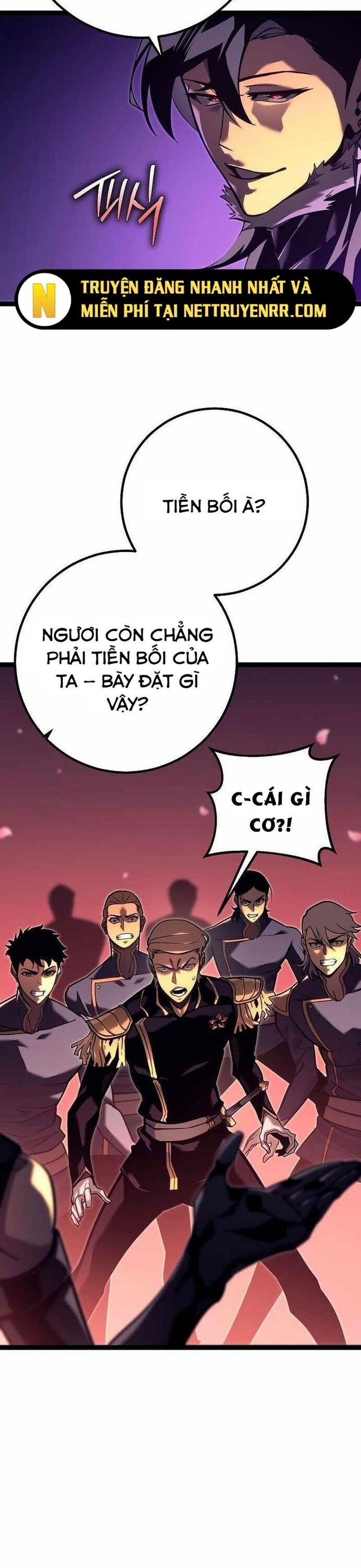 Hồi Quy Làm Con Trai Ngoài Giá Thú Của Gia Đình Kiếm Thuật Danh Tiếng Chapter 46 - Trang 2