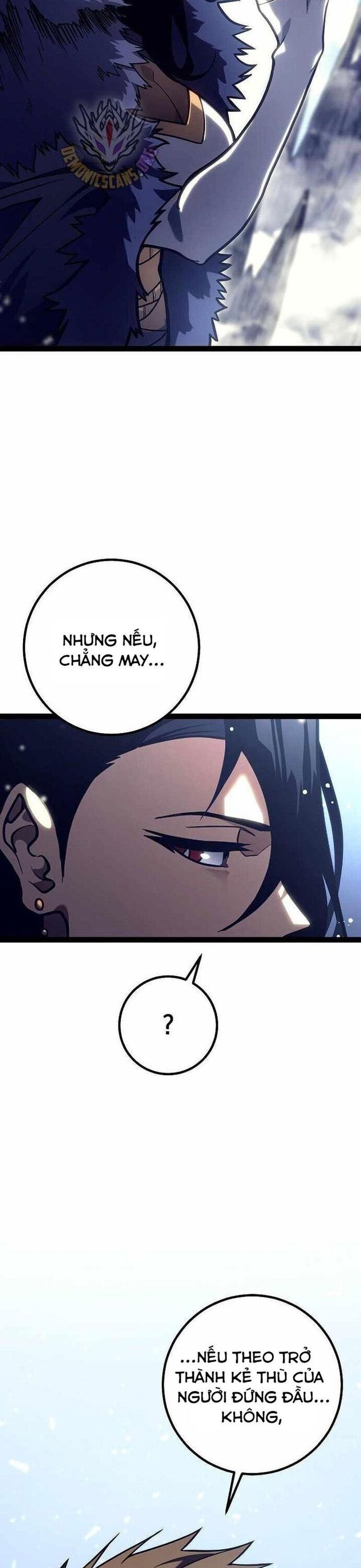 Hồi Quy Làm Con Trai Ngoài Giá Thú Của Gia Đình Kiếm Thuật Danh Tiếng Chapter 46 - Trang 2