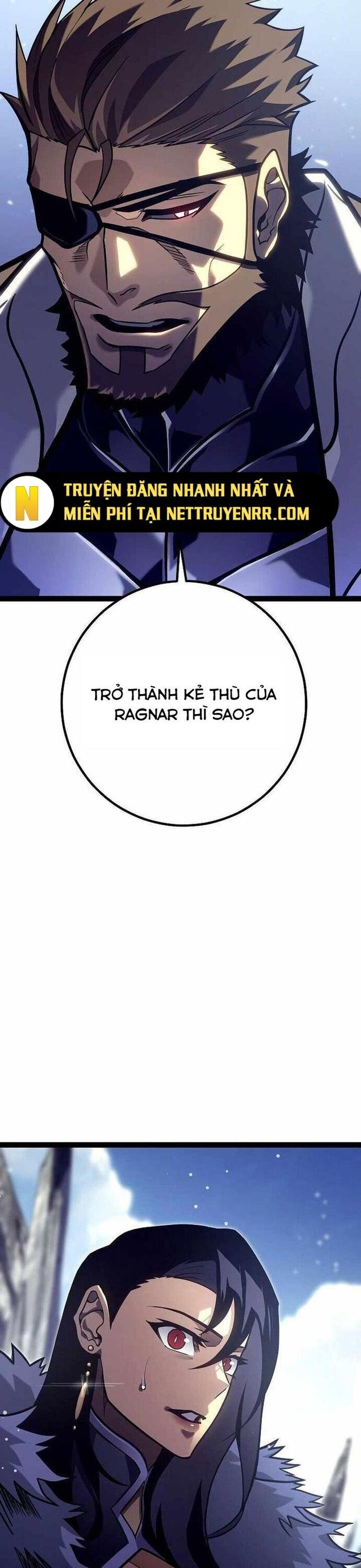 Hồi Quy Làm Con Trai Ngoài Giá Thú Của Gia Đình Kiếm Thuật Danh Tiếng Chapter 46 - Trang 2