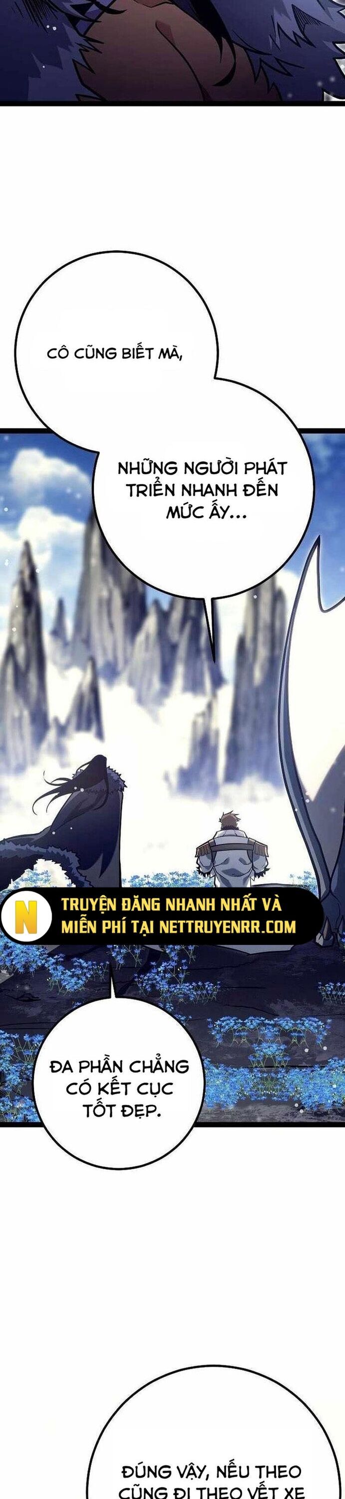 Hồi Quy Làm Con Trai Ngoài Giá Thú Của Gia Đình Kiếm Thuật Danh Tiếng Chapter 46 - Trang 2