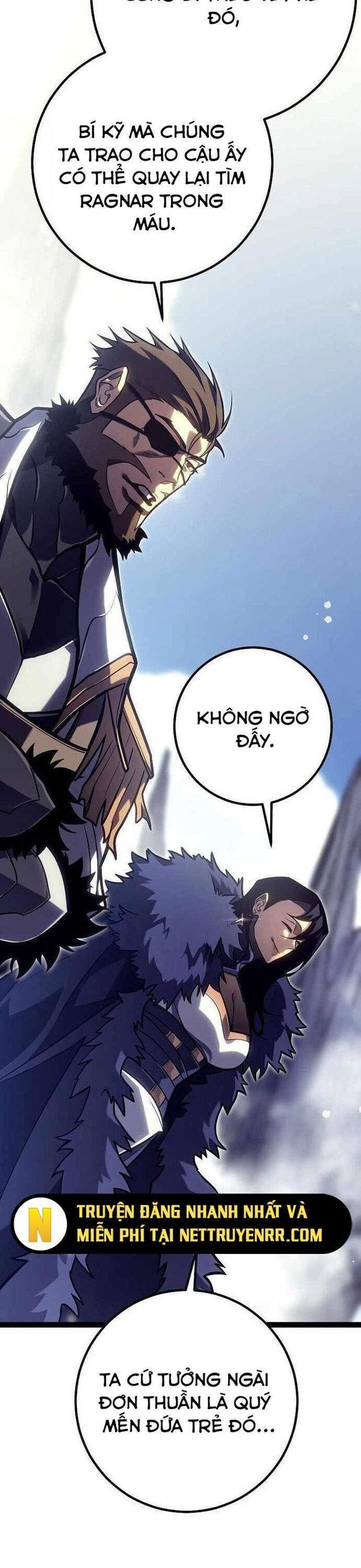 Hồi Quy Làm Con Trai Ngoài Giá Thú Của Gia Đình Kiếm Thuật Danh Tiếng Chapter 46 - Trang 2