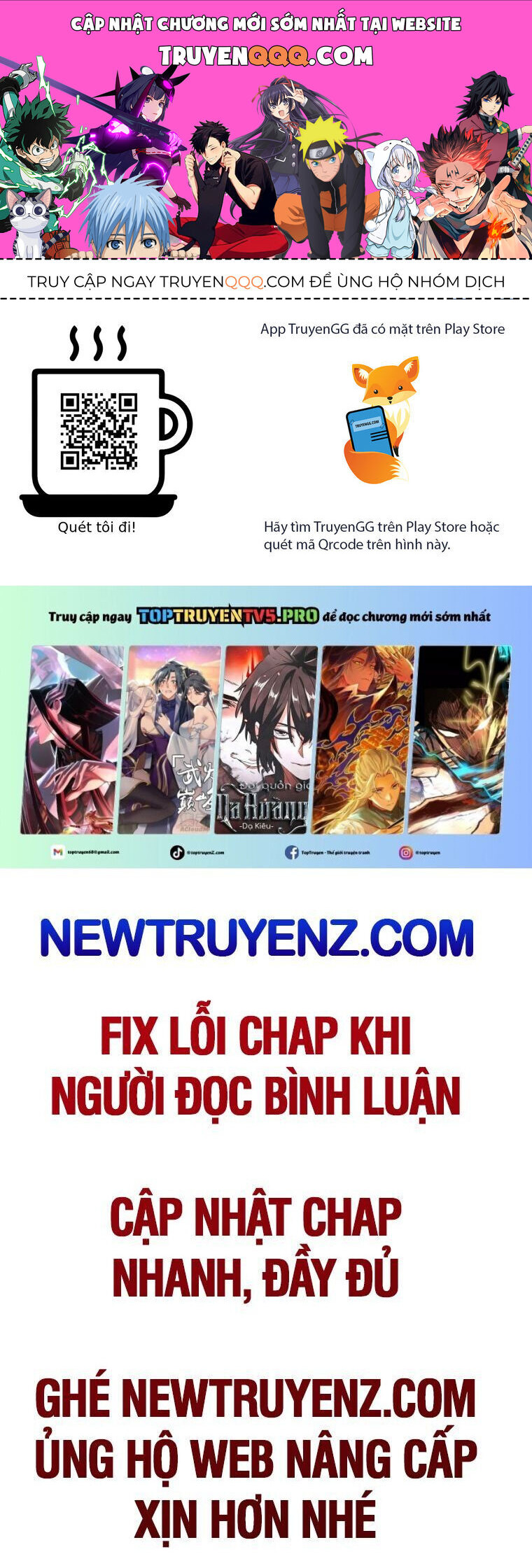 Hồi Quy Làm Con Trai Ngoài Giá Thú Của Gia Đình Kiếm Thuật Danh Tiếng Chapter 47 - Trang 2