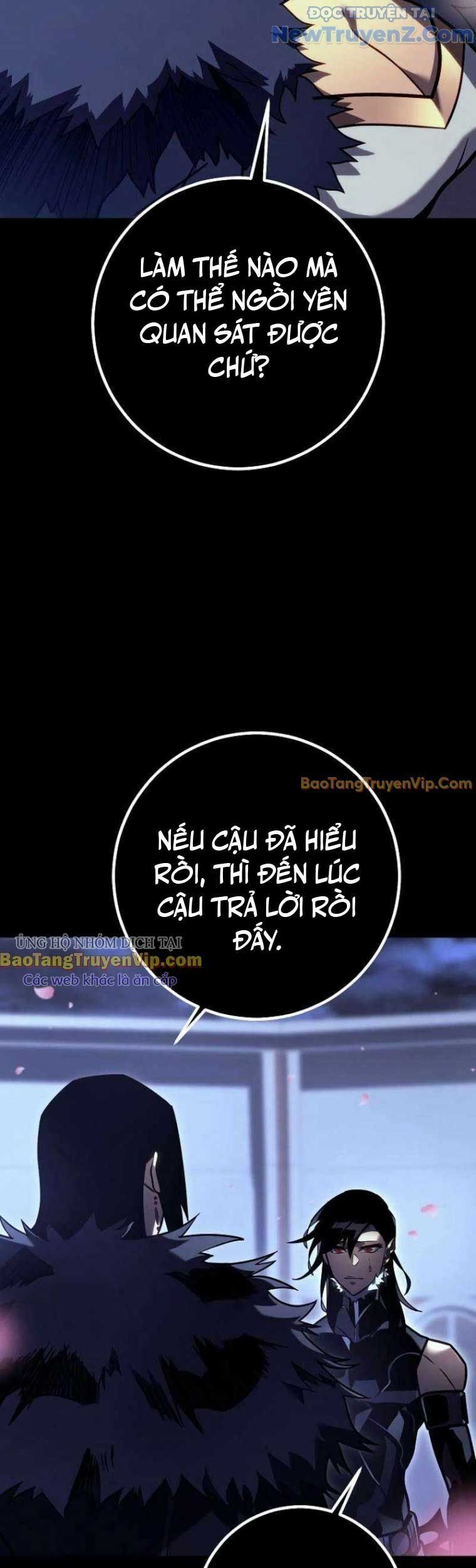 Hồi Quy Làm Con Trai Ngoài Giá Thú Của Gia Đình Kiếm Thuật Danh Tiếng Chapter 47 - Trang 2