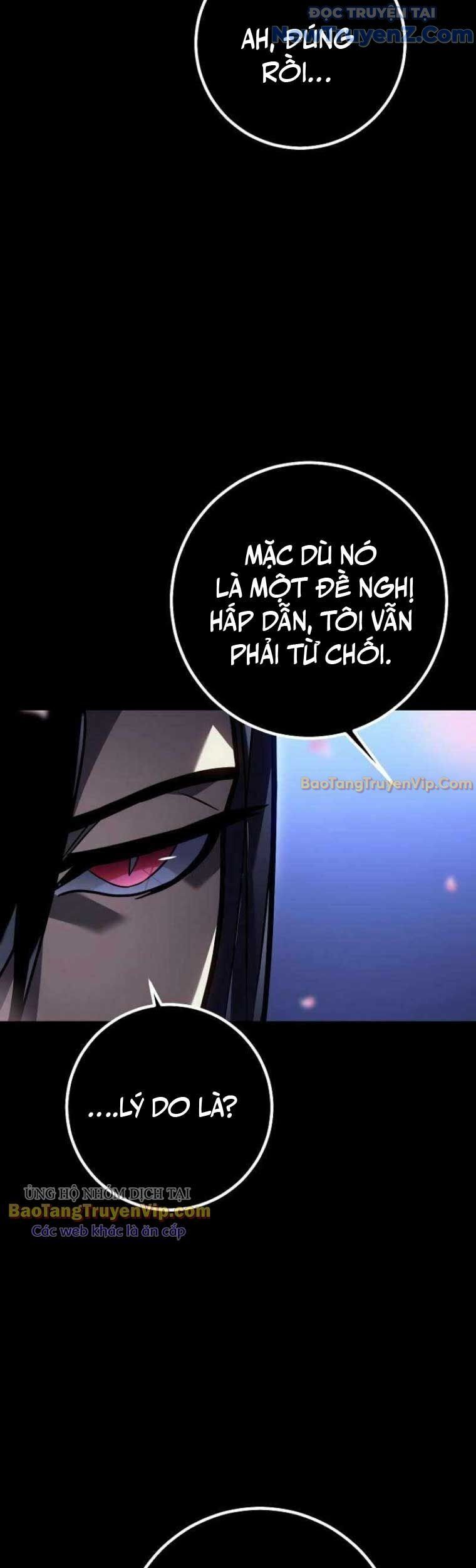 Hồi Quy Làm Con Trai Ngoài Giá Thú Của Gia Đình Kiếm Thuật Danh Tiếng Chapter 47 - Trang 2