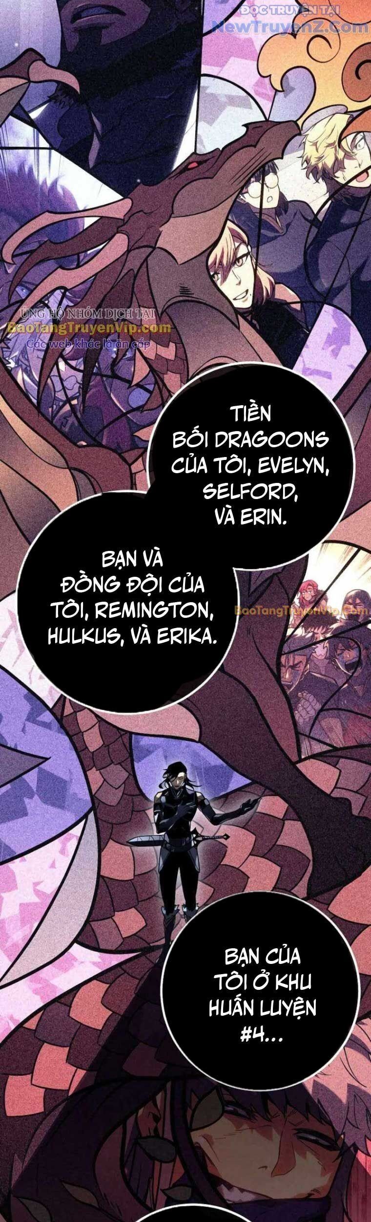 Hồi Quy Làm Con Trai Ngoài Giá Thú Của Gia Đình Kiếm Thuật Danh Tiếng Chapter 47 - Trang 2