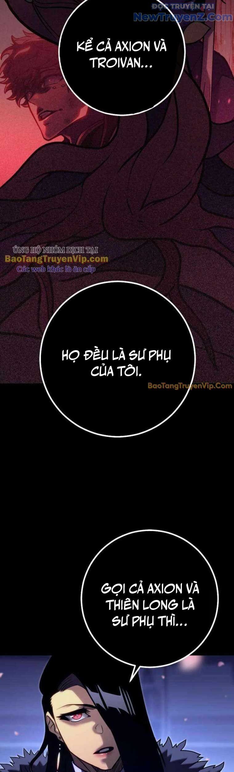 Hồi Quy Làm Con Trai Ngoài Giá Thú Của Gia Đình Kiếm Thuật Danh Tiếng Chapter 47 - Trang 2