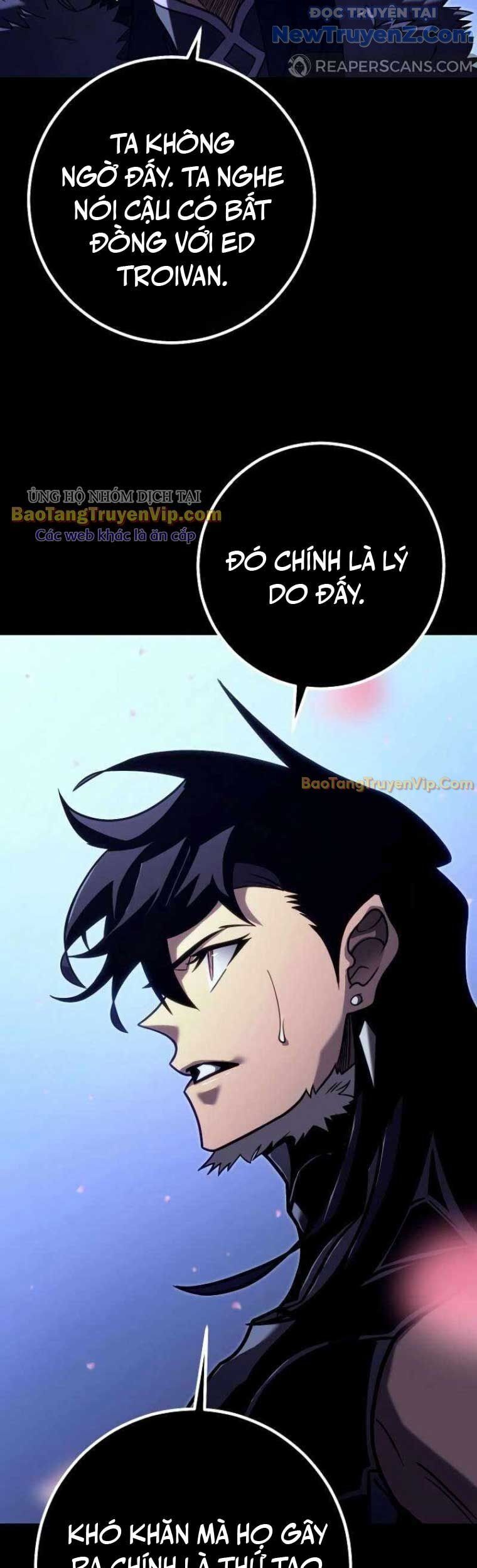 Hồi Quy Làm Con Trai Ngoài Giá Thú Của Gia Đình Kiếm Thuật Danh Tiếng Chapter 47 - Trang 2