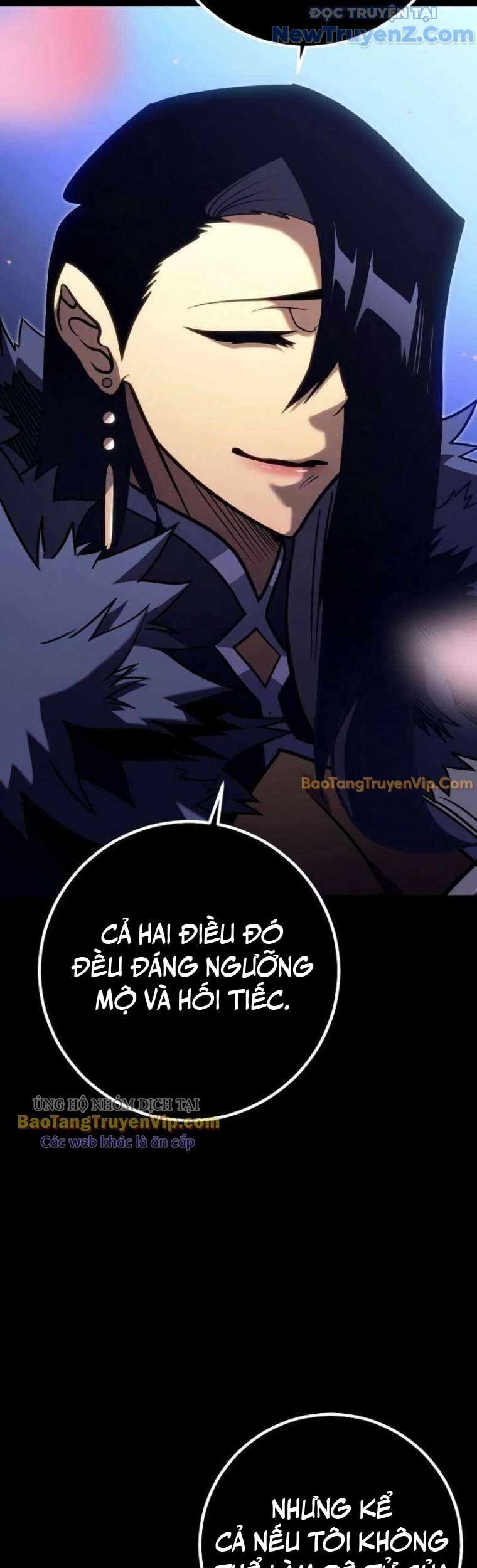 Hồi Quy Làm Con Trai Ngoài Giá Thú Của Gia Đình Kiếm Thuật Danh Tiếng Chapter 47 - Trang 2