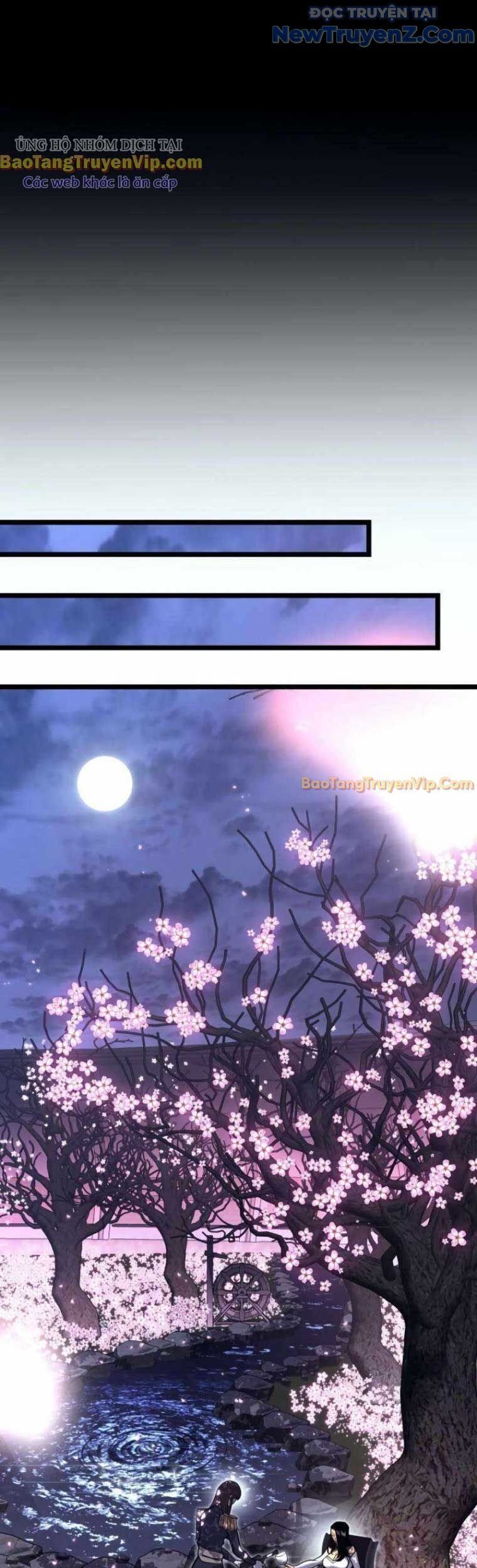 Hồi Quy Làm Con Trai Ngoài Giá Thú Của Gia Đình Kiếm Thuật Danh Tiếng Chapter 47 - Trang 2