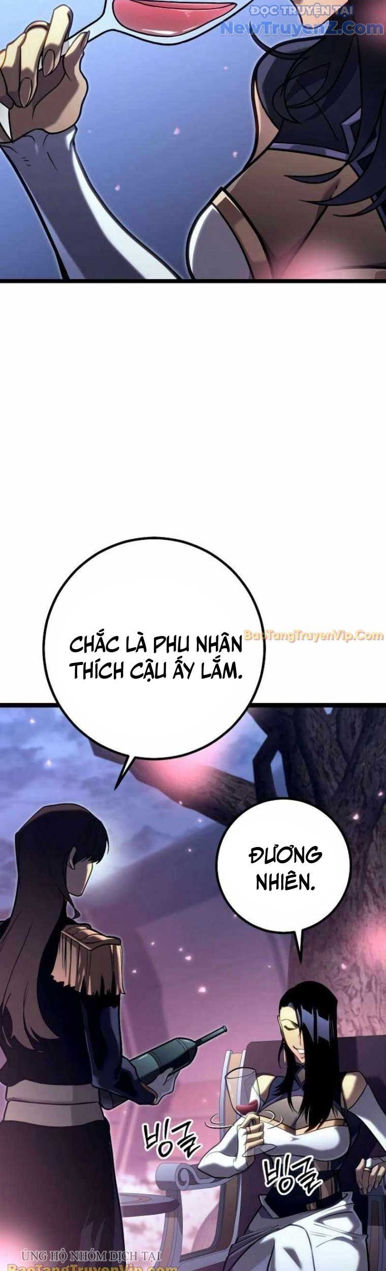 Hồi Quy Làm Con Trai Ngoài Giá Thú Của Gia Đình Kiếm Thuật Danh Tiếng Chapter 47 - Trang 2