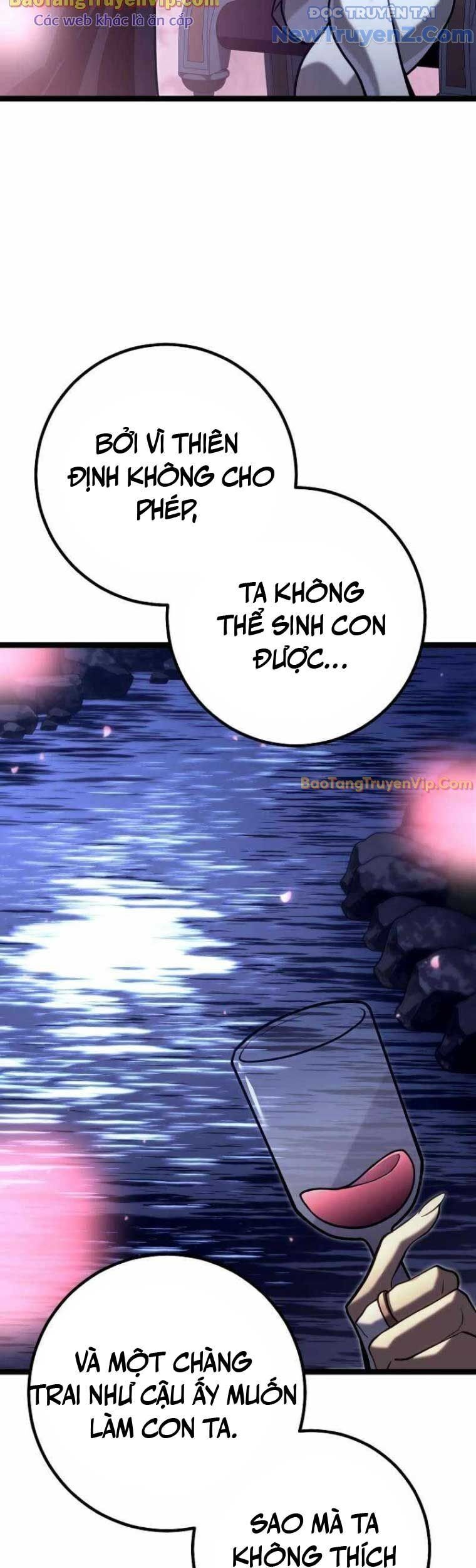 Hồi Quy Làm Con Trai Ngoài Giá Thú Của Gia Đình Kiếm Thuật Danh Tiếng Chapter 47 - Trang 2