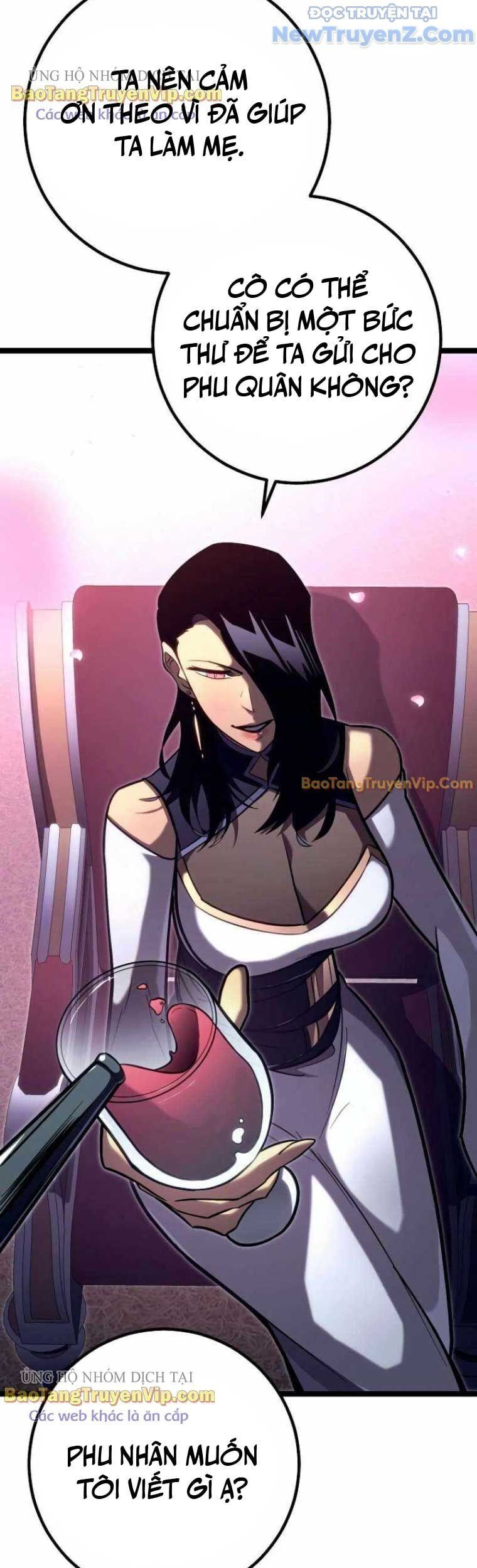 Hồi Quy Làm Con Trai Ngoài Giá Thú Của Gia Đình Kiếm Thuật Danh Tiếng Chapter 47 - Trang 2