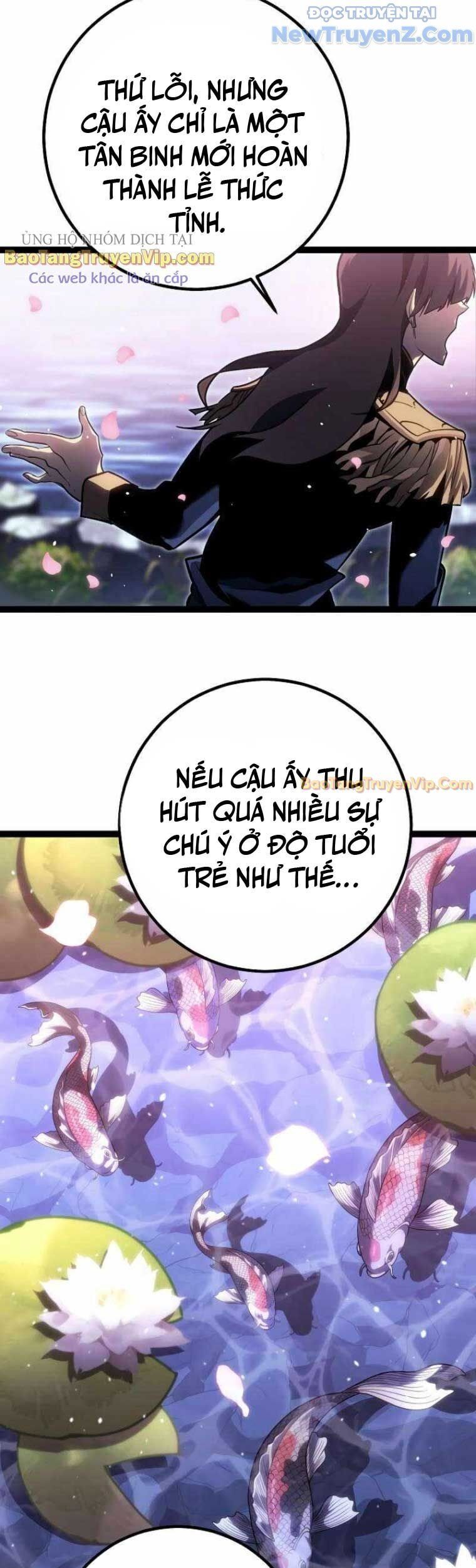 Hồi Quy Làm Con Trai Ngoài Giá Thú Của Gia Đình Kiếm Thuật Danh Tiếng Chapter 47 - Trang 2