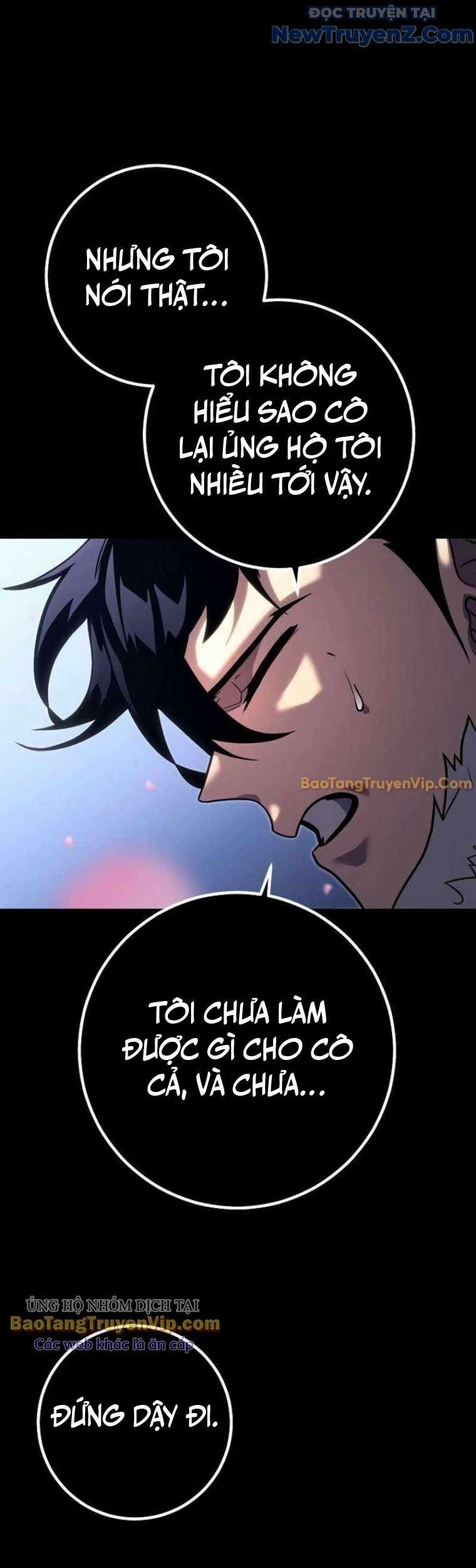 Hồi Quy Làm Con Trai Ngoài Giá Thú Của Gia Đình Kiếm Thuật Danh Tiếng Chapter 47 - Trang 2