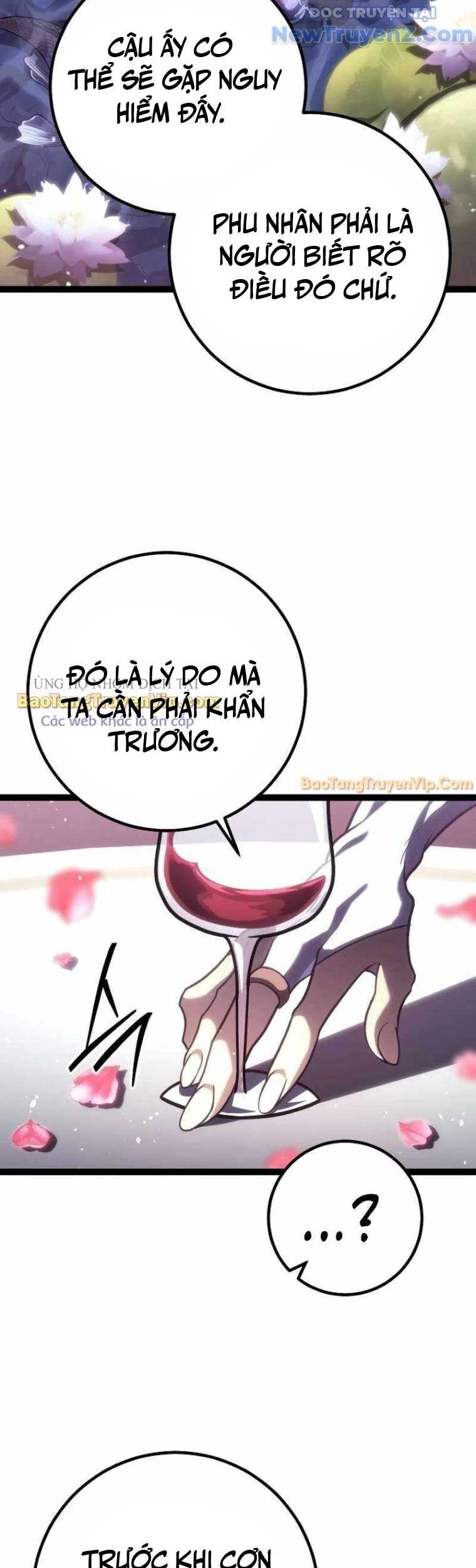 Hồi Quy Làm Con Trai Ngoài Giá Thú Của Gia Đình Kiếm Thuật Danh Tiếng Chapter 47 - Trang 2
