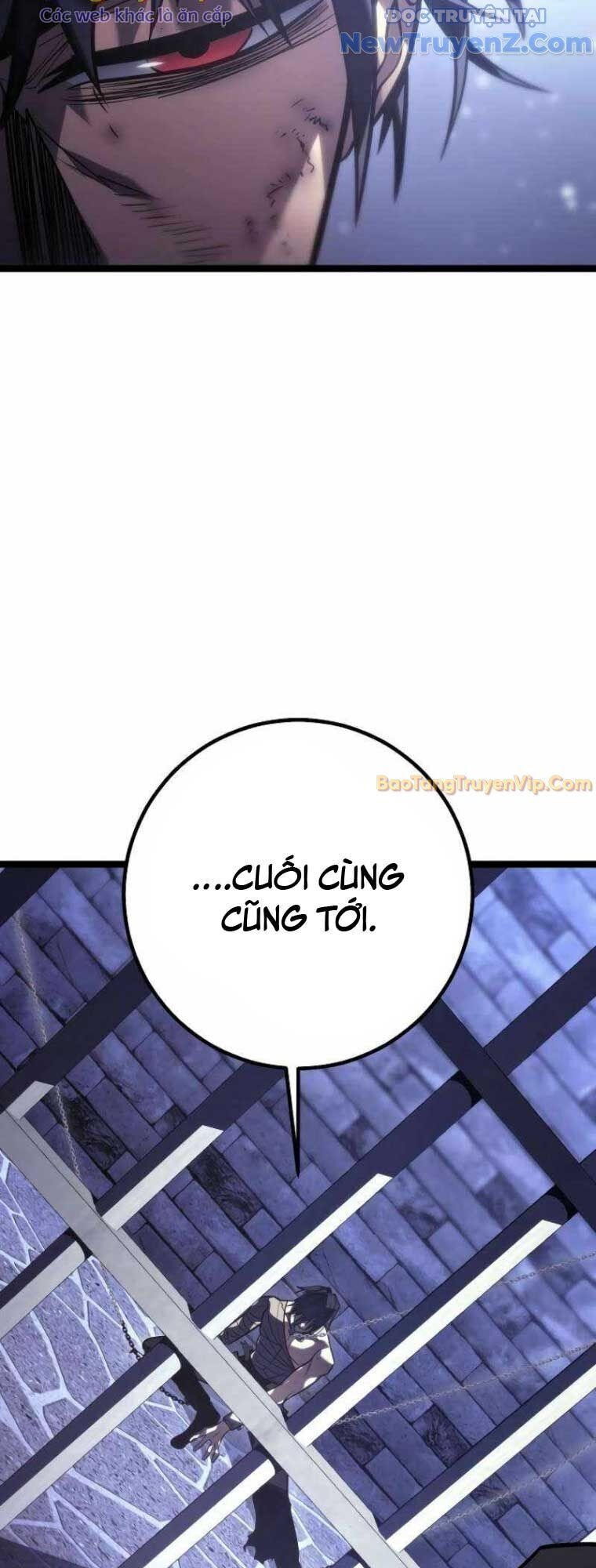 Hồi Quy Làm Con Trai Ngoài Giá Thú Của Gia Đình Kiếm Thuật Danh Tiếng Chapter 47 - Trang 2