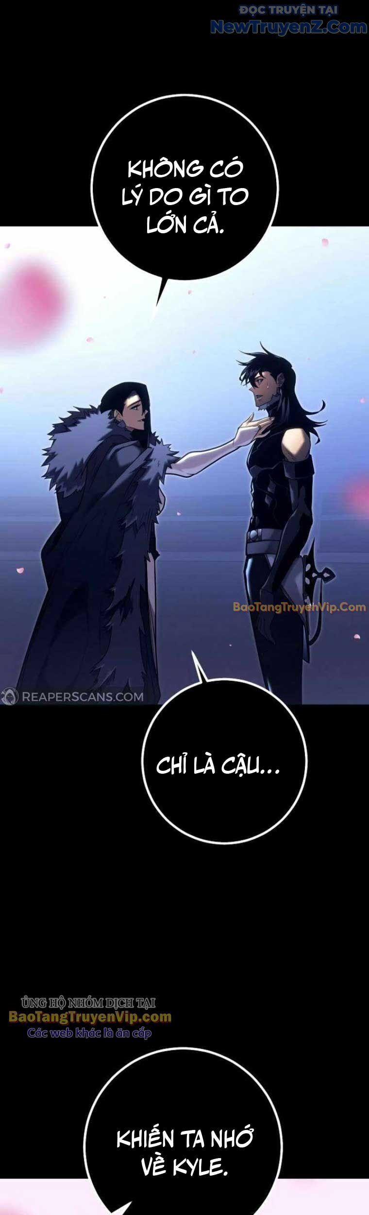 Hồi Quy Làm Con Trai Ngoài Giá Thú Của Gia Đình Kiếm Thuật Danh Tiếng Chapter 47 - Trang 2