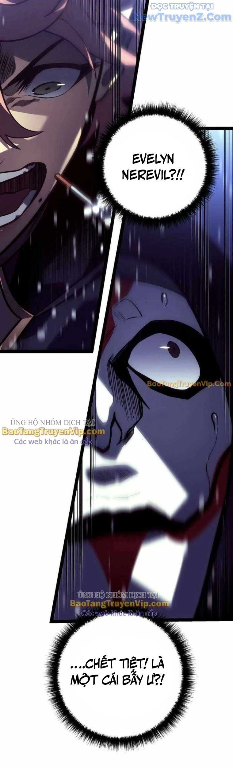 Hồi Quy Làm Con Trai Ngoài Giá Thú Của Gia Đình Kiếm Thuật Danh Tiếng Chapter 47 - Trang 2