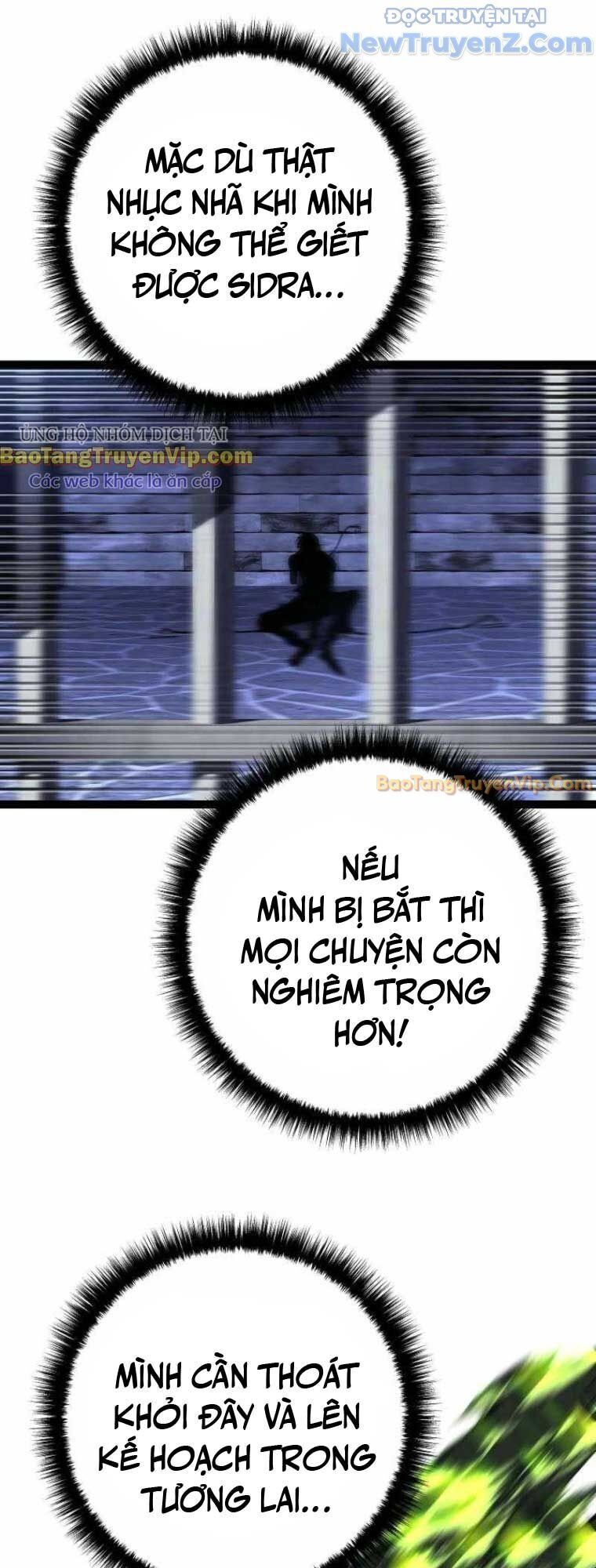 Hồi Quy Làm Con Trai Ngoài Giá Thú Của Gia Đình Kiếm Thuật Danh Tiếng Chapter 47 - Trang 2