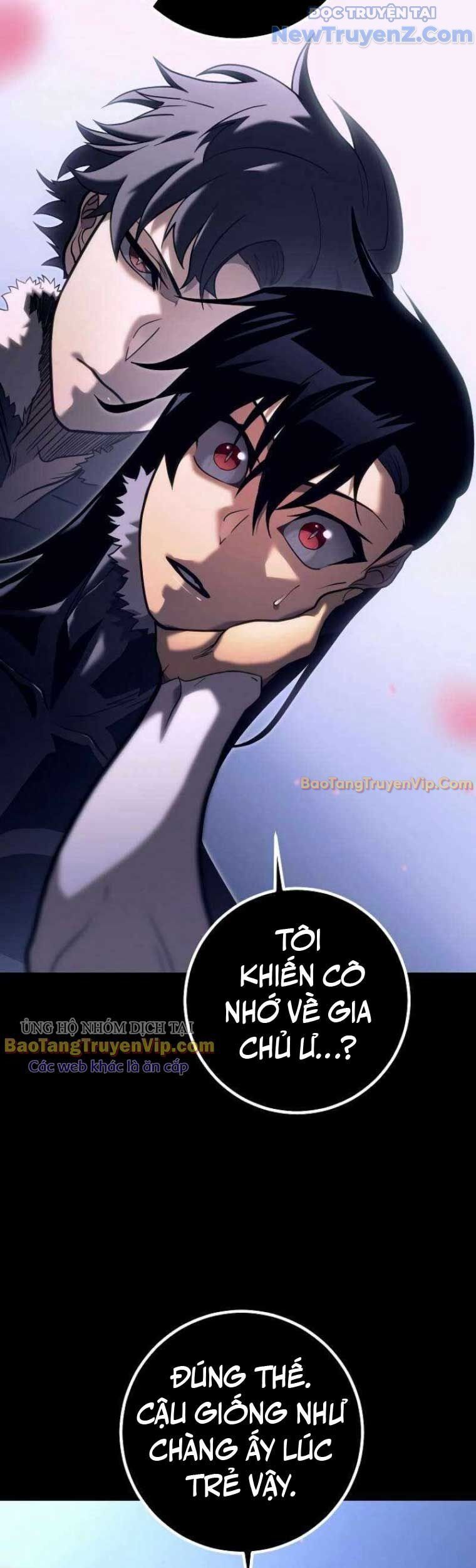 Hồi Quy Làm Con Trai Ngoài Giá Thú Của Gia Đình Kiếm Thuật Danh Tiếng Chapter 47 - Trang 2