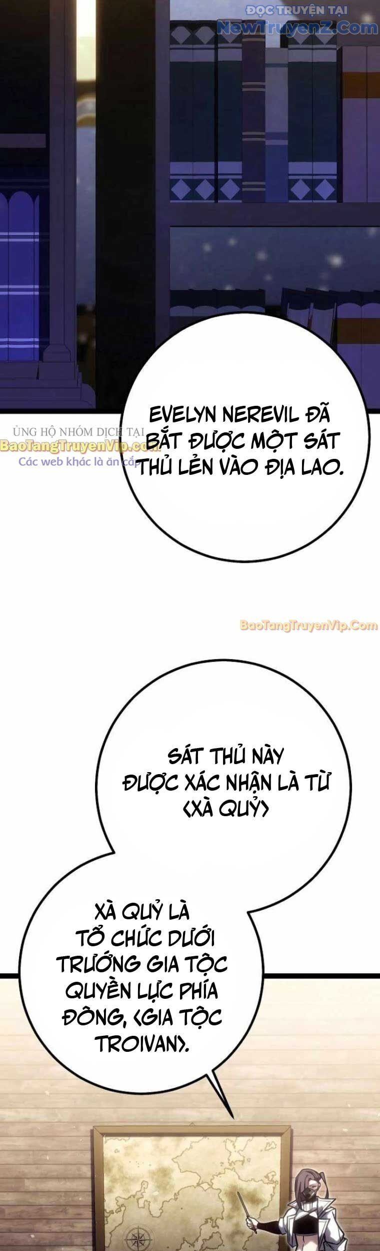 Hồi Quy Làm Con Trai Ngoài Giá Thú Của Gia Đình Kiếm Thuật Danh Tiếng Chapter 47 - Trang 2