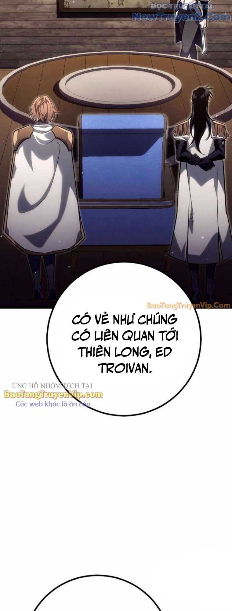 Hồi Quy Làm Con Trai Ngoài Giá Thú Của Gia Đình Kiếm Thuật Danh Tiếng Chapter 47 - Trang 2