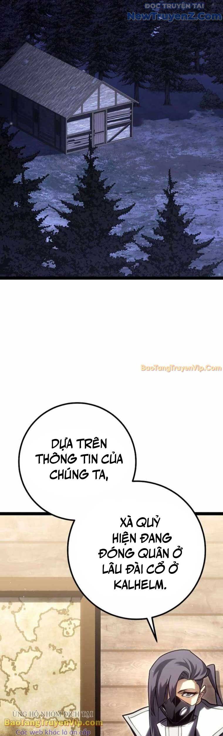 Hồi Quy Làm Con Trai Ngoài Giá Thú Của Gia Đình Kiếm Thuật Danh Tiếng Chapter 47 - Trang 2