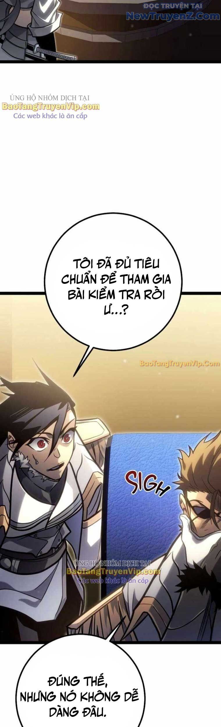Hồi Quy Làm Con Trai Ngoài Giá Thú Của Gia Đình Kiếm Thuật Danh Tiếng Chapter 47 - Trang 2