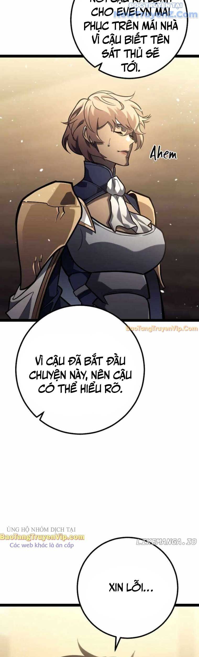 Hồi Quy Làm Con Trai Ngoài Giá Thú Của Gia Đình Kiếm Thuật Danh Tiếng Chapter 47 - Trang 2