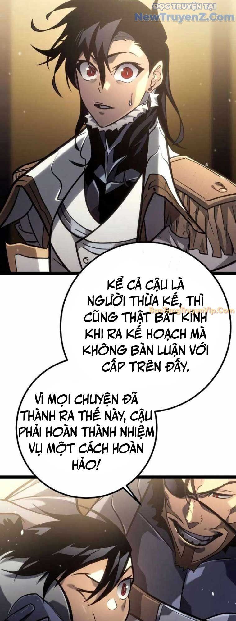 Hồi Quy Làm Con Trai Ngoài Giá Thú Của Gia Đình Kiếm Thuật Danh Tiếng Chapter 47 - Trang 2