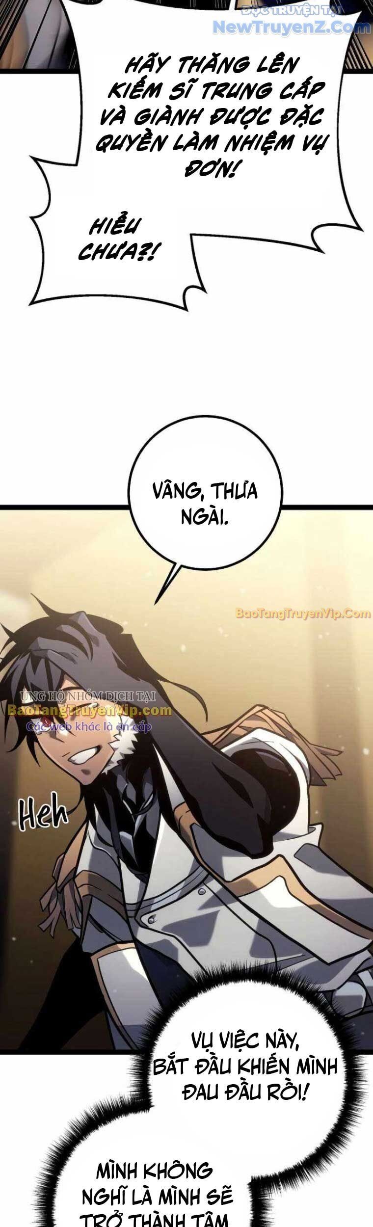 Hồi Quy Làm Con Trai Ngoài Giá Thú Của Gia Đình Kiếm Thuật Danh Tiếng Chapter 47 - Trang 2