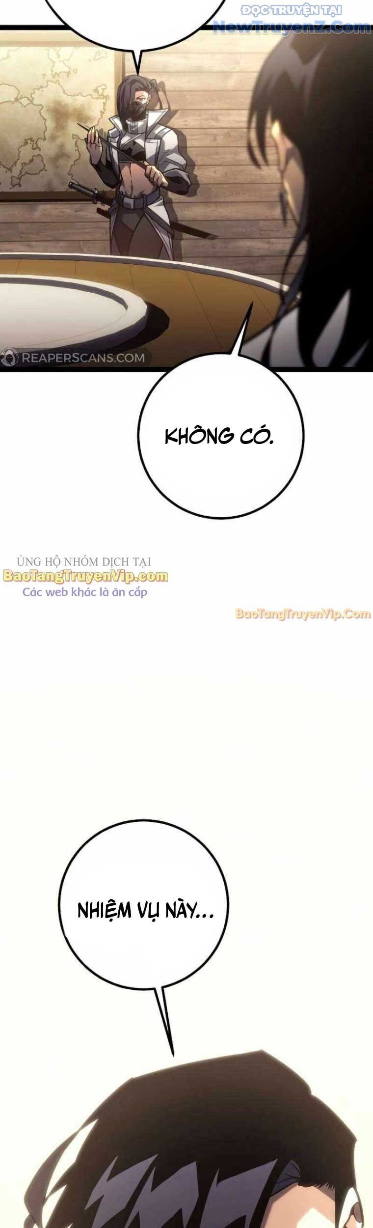 Hồi Quy Làm Con Trai Ngoài Giá Thú Của Gia Đình Kiếm Thuật Danh Tiếng Chapter 47 - Trang 2