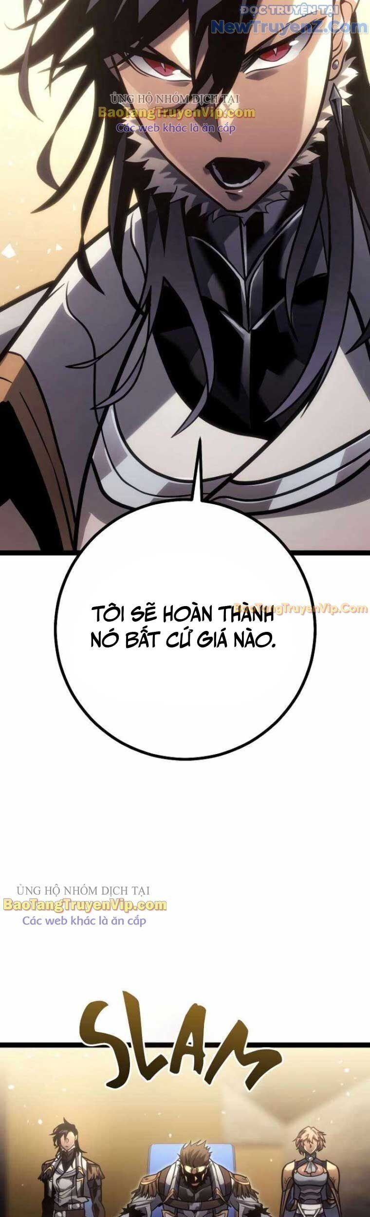 Hồi Quy Làm Con Trai Ngoài Giá Thú Của Gia Đình Kiếm Thuật Danh Tiếng Chapter 47 - Trang 2