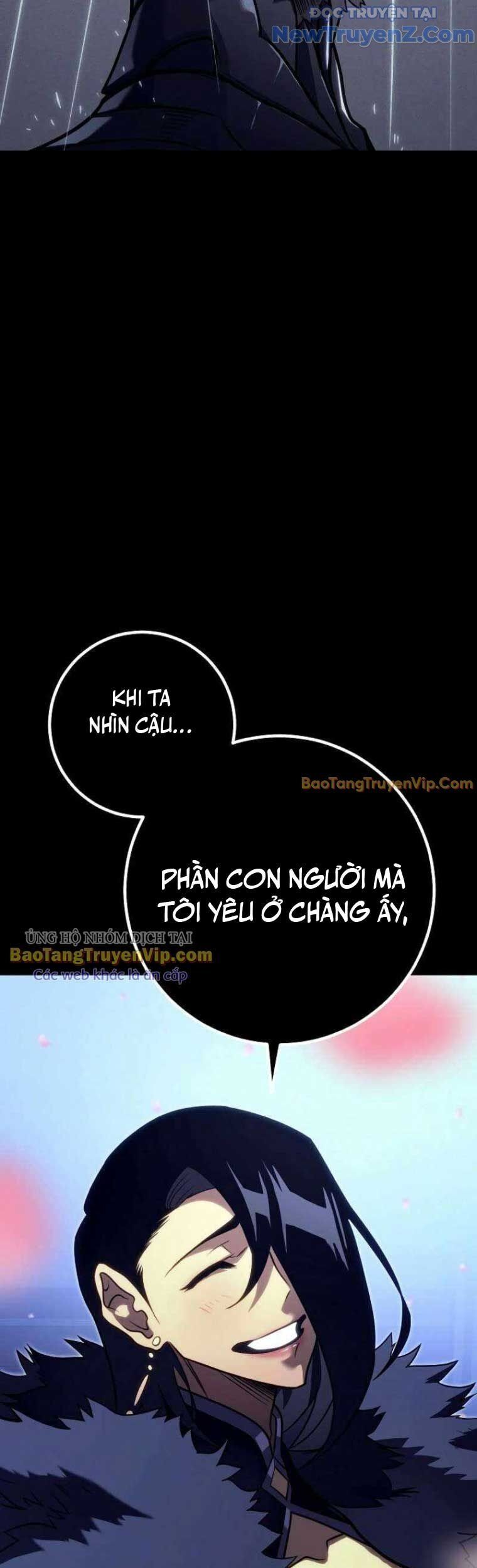 Hồi Quy Làm Con Trai Ngoài Giá Thú Của Gia Đình Kiếm Thuật Danh Tiếng Chapter 47 - Trang 2