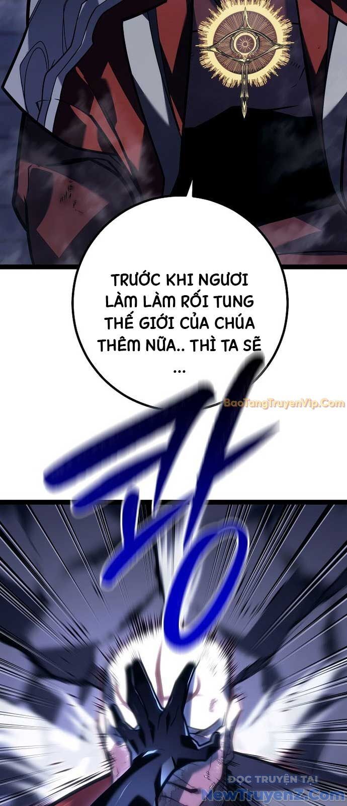 Hồi Quy Làm Con Trai Ngoài Giá Thú Của Gia Đình Kiếm Thuật Danh Tiếng Chapter 48 - Trang 2