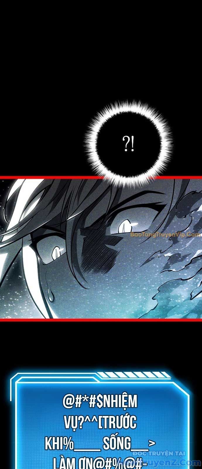 Hồi Quy Làm Con Trai Ngoài Giá Thú Của Gia Đình Kiếm Thuật Danh Tiếng Chapter 48 - Trang 2