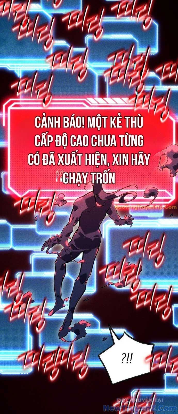 Hồi Quy Làm Con Trai Ngoài Giá Thú Của Gia Đình Kiếm Thuật Danh Tiếng Chapter 48 - Trang 2