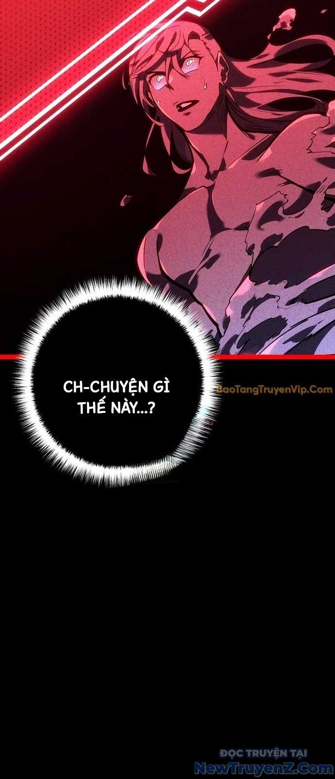 Hồi Quy Làm Con Trai Ngoài Giá Thú Của Gia Đình Kiếm Thuật Danh Tiếng Chapter 48 - Trang 2